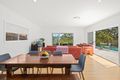 Property photo of 44A Wonga Road Yowie Bay NSW 2228