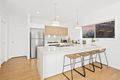 Property photo of 44A Wonga Road Yowie Bay NSW 2228