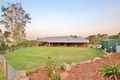 Property photo of 150 Nectarbrook Drive Orangeville NSW 2570