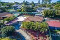 Property photo of 24 Barrine Drive Worongary QLD 4213