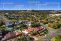 Property photo of 24 Barrine Drive Worongary QLD 4213