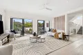 Property photo of 261 Storey Street Maroubra NSW 2035