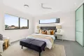 Property photo of 261 Storey Street Maroubra NSW 2035