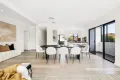 Property photo of 261 Storey Street Maroubra NSW 2035