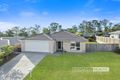 Property photo of 39 Diamantina Circuit Beaudesert QLD 4285