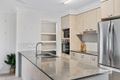 Property photo of 39 Diamantina Circuit Beaudesert QLD 4285