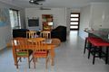 Property photo of 11 Orientation Place Nambour QLD 4560