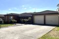 Property photo of 3 Acacia Lane Waurn Ponds VIC 3216