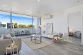 Property photo of 202/8 Parramatta Road Strathfield NSW 2135