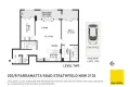 Property photo of 202/8 Parramatta Road Strathfield NSW 2135