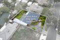 Property photo of 34 Second Avenue Box Hill North VIC 3129