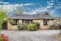 Property photo of 34 Second Avenue Box Hill North VIC 3129