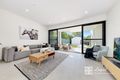 Property photo of 20 Edenlee Street Epping NSW 2121