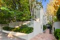 Property photo of 2/408 Toorak Road Toorak VIC 3142