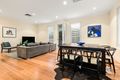 Property photo of 2/408 Toorak Road Toorak VIC 3142