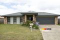 Property photo of 13 Winston Way Pimpama QLD 4209
