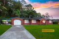 Property photo of 7 Numby Close Umina Beach NSW 2257