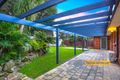 Property photo of 7 Numby Close Umina Beach NSW 2257