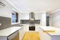 Property photo of 7 Numby Close Umina Beach NSW 2257