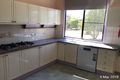 Property photo of 11 Free Street Nobby QLD 4360