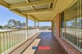Property photo of 24 Fishermans Place Oxley Vale NSW 2340