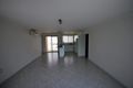 Property photo of 1/4 Tammar Place Blackbutt NSW 2529