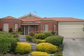 Property photo of 82 Avebury Drive Berwick VIC 3806