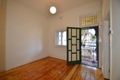 Property photo of 69A Gold Street Collingwood VIC 3066