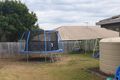 Property photo of 1/7 Duncan Crescent Joyner QLD 4500