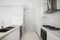 Property photo of 15 Lillydale Way Trinity Beach QLD 4879