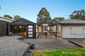 Property photo of 14 Magdalena Place Berwick VIC 3806