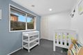 Property photo of 14 Magdalena Place Berwick VIC 3806