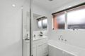 Property photo of 14 Magdalena Place Berwick VIC 3806