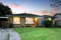 Property photo of 27 Brewer Road Bentleigh VIC 3204