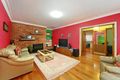 Property photo of 27 Brewer Road Bentleigh VIC 3204