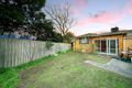 Property photo of 27 Brewer Road Bentleigh VIC 3204