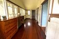 Property photo of 25 Robert Street Atherton QLD 4883