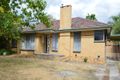 Property photo of 4 Walker Road Mount Waverley VIC 3149