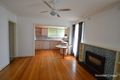 Property photo of 4 Walker Road Mount Waverley VIC 3149
