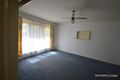 Property photo of 4 Walker Road Mount Waverley VIC 3149