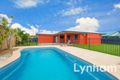 Property photo of 52 Summerland Drive Deeragun QLD 4818