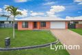 Property photo of 52 Summerland Drive Deeragun QLD 4818