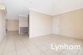 Property photo of 52 Summerland Drive Deeragun QLD 4818