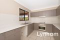 Property photo of 52 Summerland Drive Deeragun QLD 4818