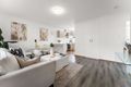 Property photo of 5/9 Trafford Road Campbelltown SA 5074