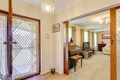 Property photo of 4 Shamrock Place Salisbury Downs SA 5108
