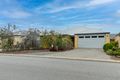 Property photo of 33 Carnaby Drive Dawesville WA 6211