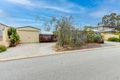 Property photo of 33 Carnaby Drive Dawesville WA 6211