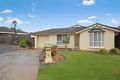 Property photo of 38 Brunswick Terrace Wynn Vale SA 5127