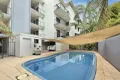 Property photo of 5/25 Sunset Drive Coconut Grove NT 0810